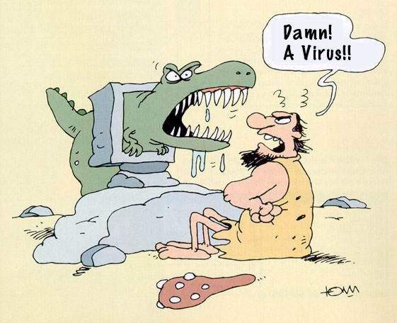 Stoneage 3